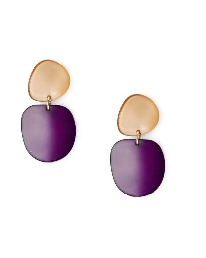 MYA ACCESSORIES E13061