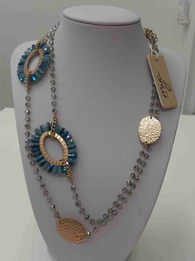 MYA ACCESSORIES E11302