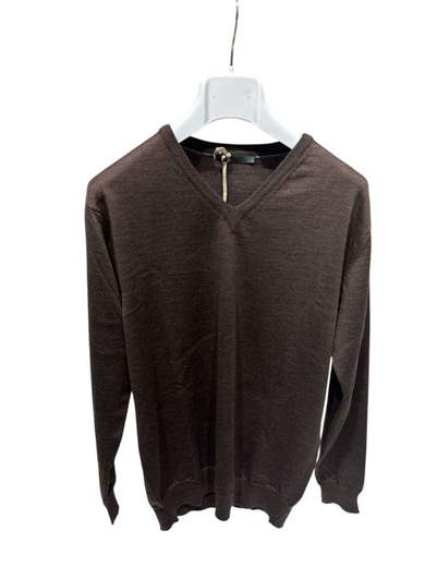 PRIVATI FIRENZE FX100/002