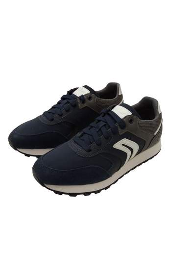 GEOX U25CPAPONENTE