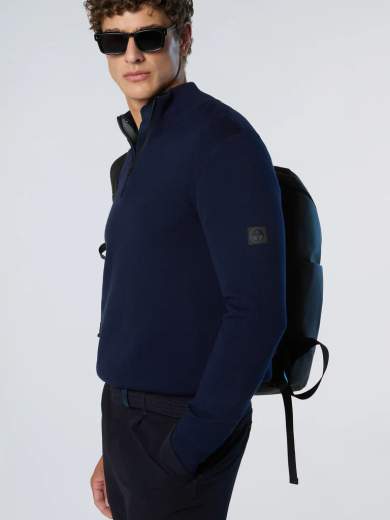 NORTH SAILS 699169