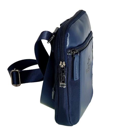 BEVERLY HILLS POLO CLUB BH8491