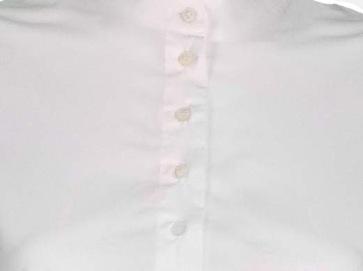 SEVENTY VENEZIA CAMICIE