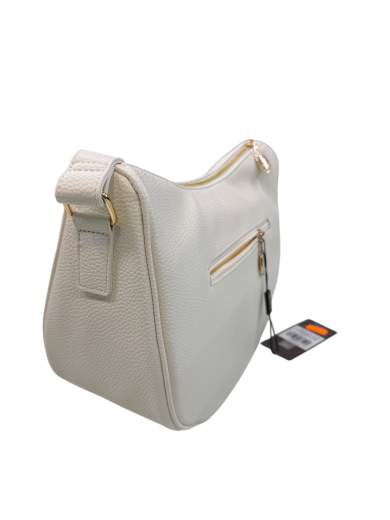 BEVERLY HILLS POLO CLUB BH4111