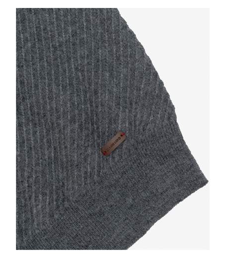 GIANNI LUPO MAGLIONCINO