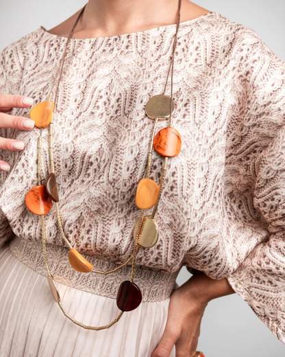 MYA ACCESSORIES E11871