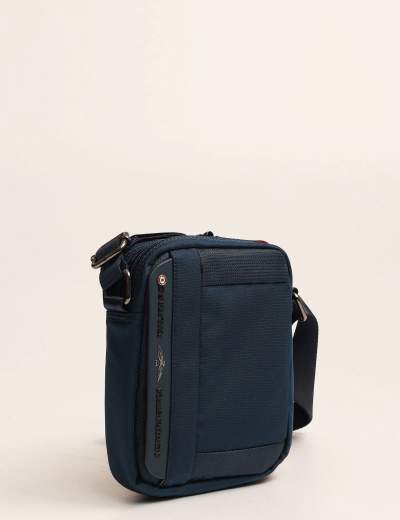 AERONAUTICA MILITARE AM510