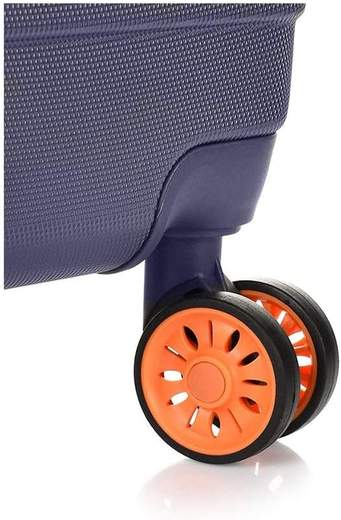 AERONAUTICA MILITARE AM220/55