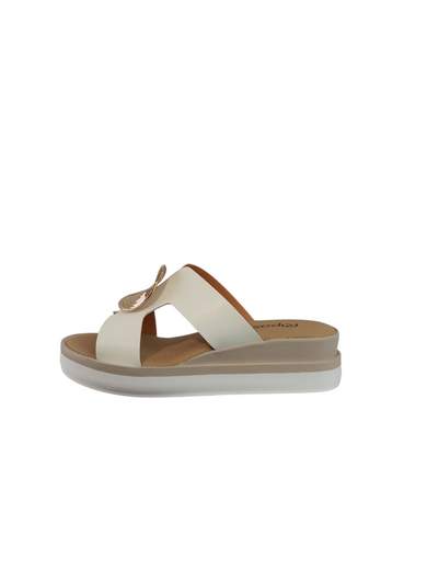 RIPOSELLA MARIAEWB05BX