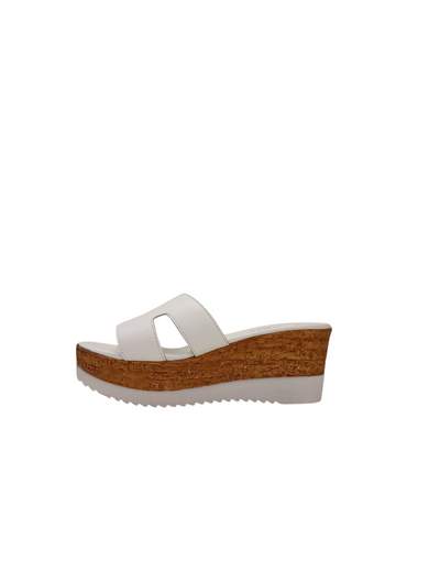 FLEXISTEP IAF53420