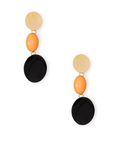 MYA ACCESSORIES E13752