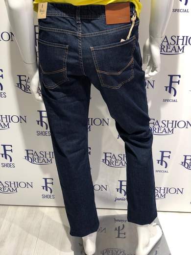 MARLBORO CLASSIC JEANS
