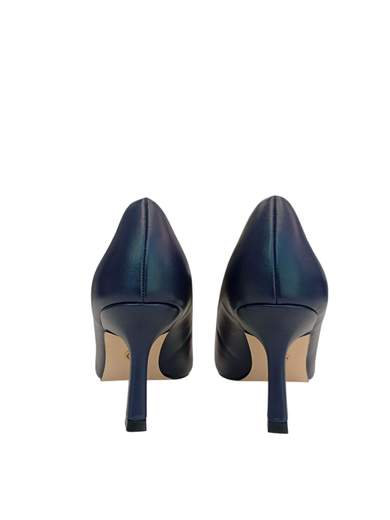 GOLD & GOLD GD355