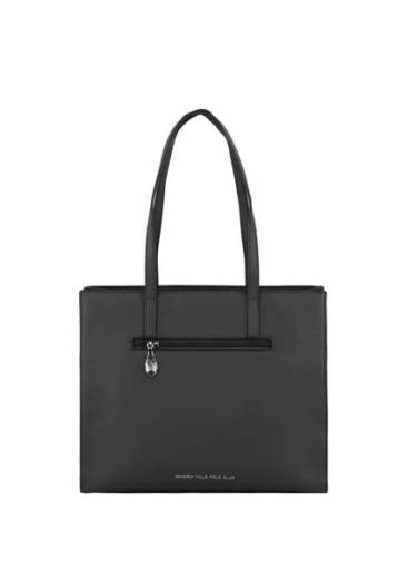 BEVERLY HILLS POLO CLUB BH4200