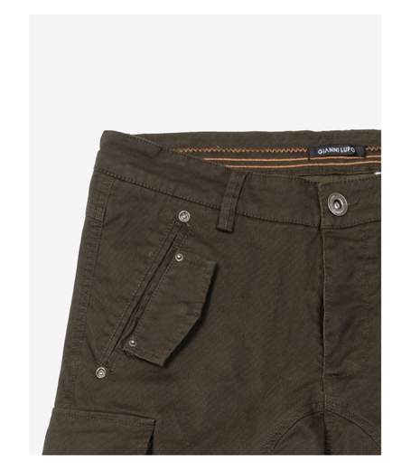 GIANNI LUPO PANTALONE