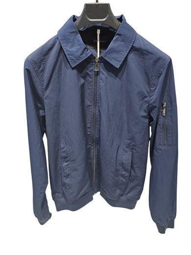 GIANNI LUPO GL9757