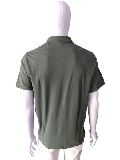 Blaine LRNB02