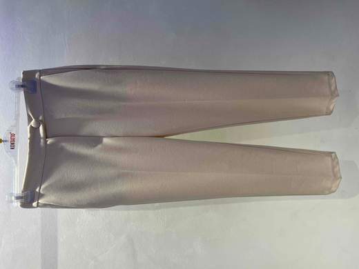 KONTATTO C09037