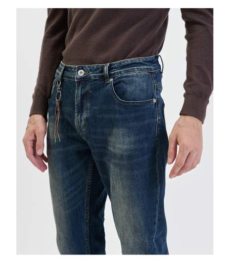GIANNI LUPO GL070X