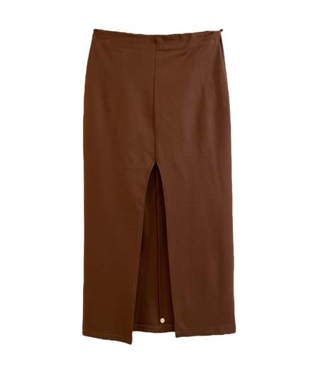 EXTYN ITALIA 01-6246