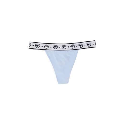 CHIARA FERRAGNI CFA4703 3224