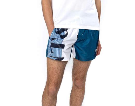 HARMONT&BLAINE BOXER