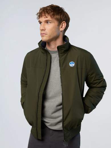 NORTH SAILS 603305