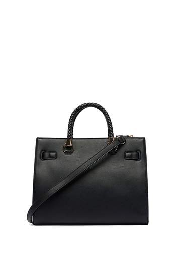 LIU JO AF6086-E1019