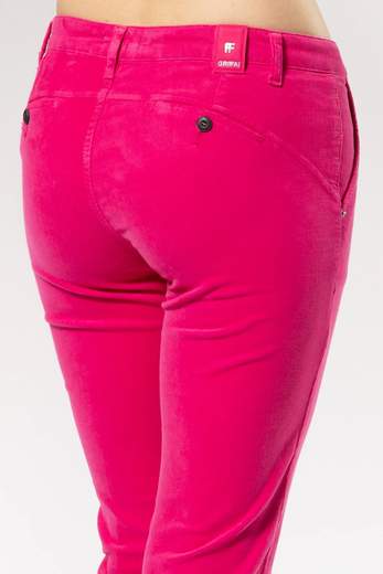 GRIFFAI PANTALONE