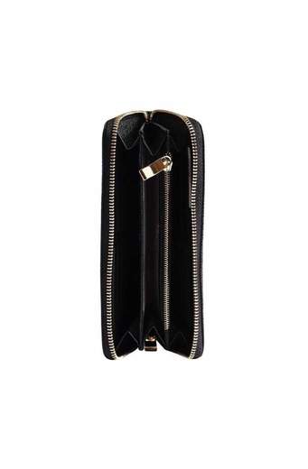 NANNINI FIRENZE QB0688C-L