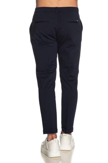 GIANNI LUPO GN21640