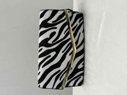 SHOP-ART UNICA230735