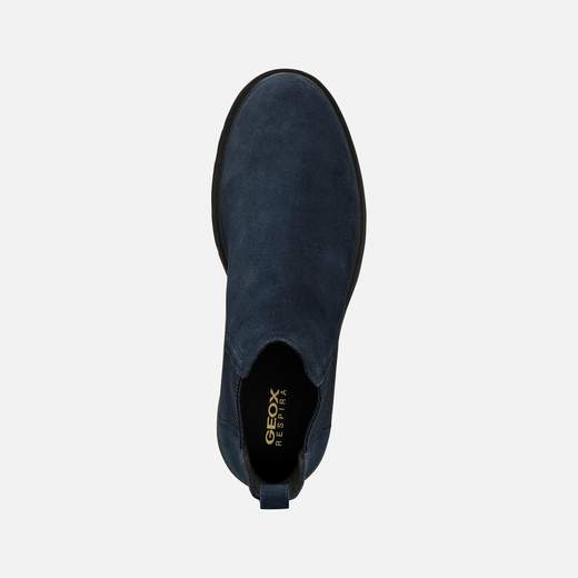 GEOX U36D1C