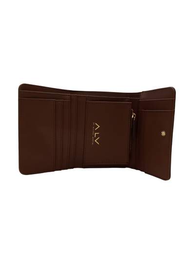 ALV BY ALVIERO MARTINI ALVP7103