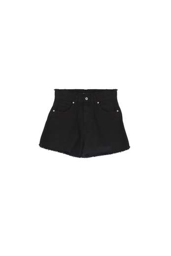 DIXIE D884V006A