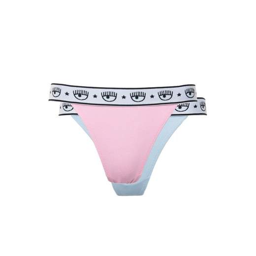 CHIARA FERRAGNI CFA4703 3224