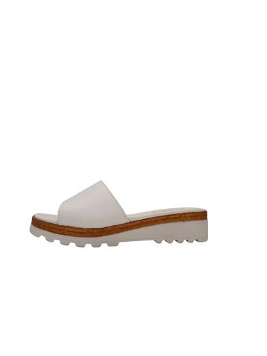 FLEXISTEP IAF2448