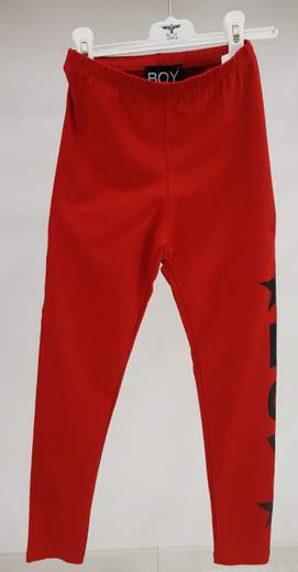 BOY LONDON LGBL2350J