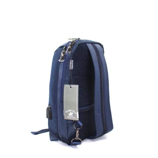 BEVERLY HILLS POLO CLUB BH1552