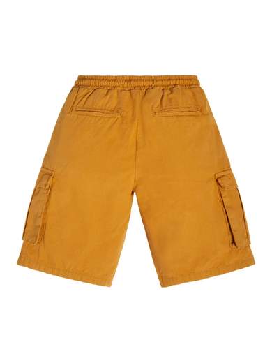 GUESS KIDS PANTALONCINO