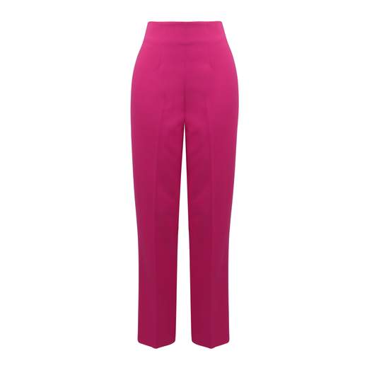 ENHLE' MILANO PANTALONI