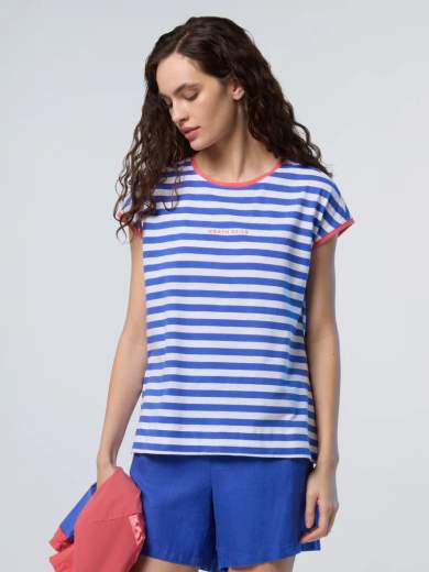 NORTH SAILS 093512