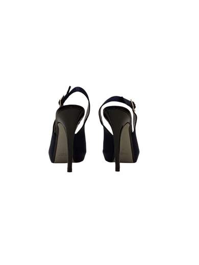 ALDO CASTAGNA 3024R