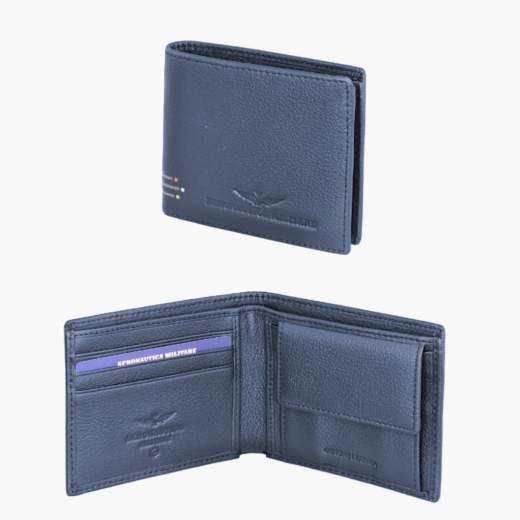 AERONAUTICA MILITARE AM190