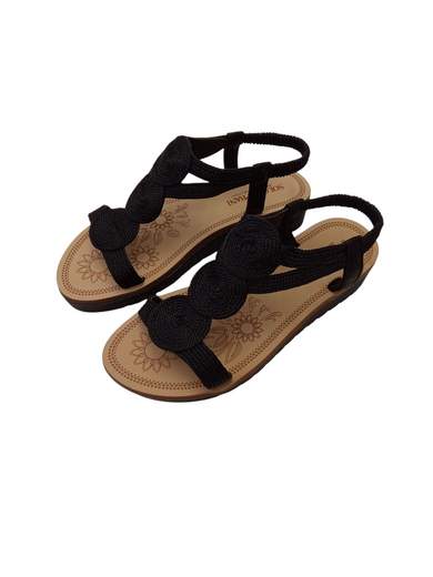 SOLO SOPRANI SSW519N51