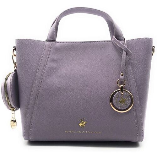 BEVERLY HILLS POLO CLUB BH4052