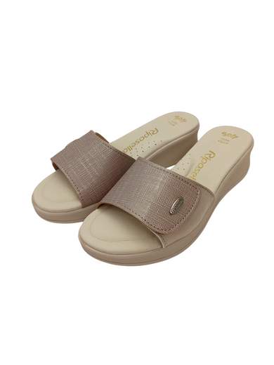 RIPOSELLA ALIDAEWB04BX