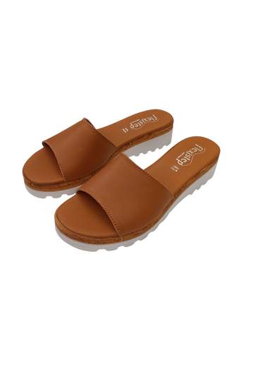 FLEXISTEP IAF2448