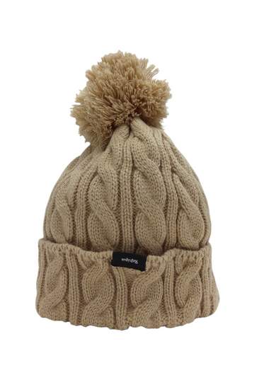 REFRIGUE 2821CAP0063