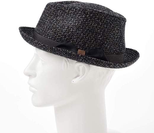 MARONE TRILBY
